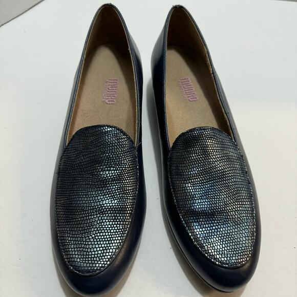 Munro American loafers size 9.5 - Picture 7 of 10